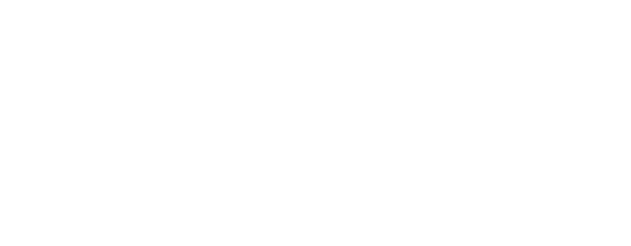 L&R Bedachung Meisterbetrieb Logo
